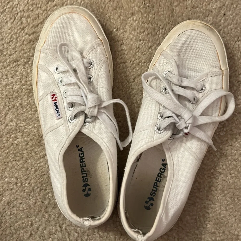 SUPERGAS - Picture 8 of 8